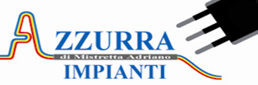 Azzurra Impianti